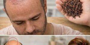 14 günlük kullanımdan sonra