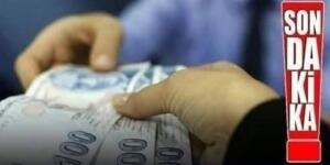 SSK başlangıcı bu yıllar olanlar y’a şadı!