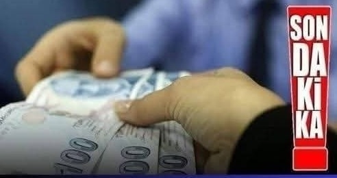 SSK başlangıcı bu yıllar olanlar y’a şadı!