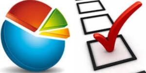 Ba’kınız kim önde.