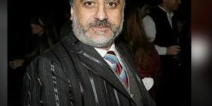 Erol Köse’nin d’üşme anı ortaya çıktı!