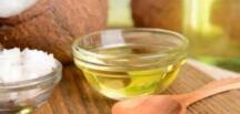 Asla Bu Yağları Almayın ve T’üketmeyin!
