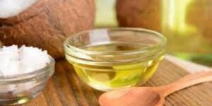 Asla Bu Yağları Almayın ve T’üketmeyin!