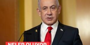 Sıradaki ülke ba-kın hangi ülkeymiş