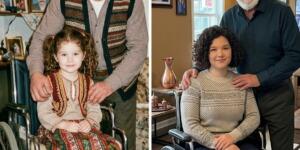 Hayatın boyunca sana yalan söyledim.