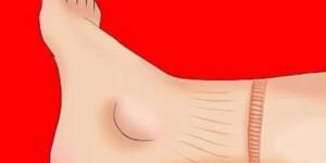 Bir kenara not edin lazim olabilir..!