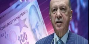 Bayram öncesi çok m’utlu eder