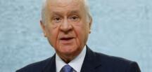 Bahçeli’nin emekli hakkındaki seyyanen artış t’eklifi vardı