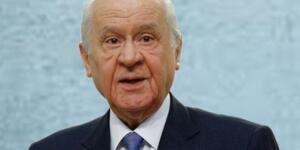 Bahçeli’nin emekli hakkındaki seyyanen artış t’eklifi vardı