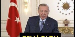 E’meklilere İyi Bir Haaber. Belli Oldu.