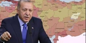 Erdoğan Türkiye için bu bir f’e laket dedi..!