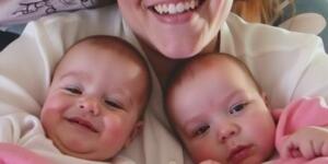 Bu kez başını sokacak bir çatısı olmayan kişi o olmuştu..