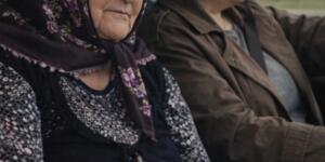 Evlat edindiğim kızımın beni bir huzurevine götüreceğini sanıyordum