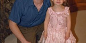 Eşimin bir zamanlar çok sevdiği ipek mendillerden