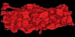 A-larm verildi bu pazar günü başlıyo!