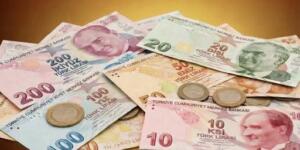 E’mekli Ya şadı.Milyonlarca Emeklinin Beklediği Haber Geldi..