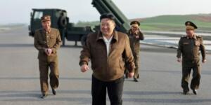 Tek desteklediği o ülke gündem oldu