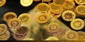 Altın d’üşecek dedi net konuştu! Bu tarihte a’ltın d’üşecek. O tarih