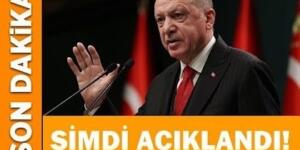 SSK başlangıcı 1999,2008 arasında olanlar y’aşadı!