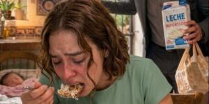 Beklenmedik Misafir ve A-cı Gerçek