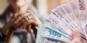 2008 öncesi sgk’lılara iyi haaber