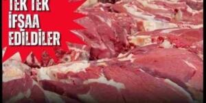 O Markalar Açıklandı