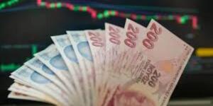 E’mekli bayram ikramiyesinde rakam belli oldu..