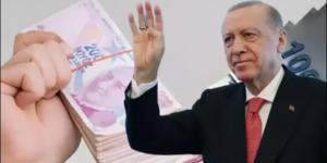 E’meklilere kurban bayramı ikramiyesinde zam belli oldu.