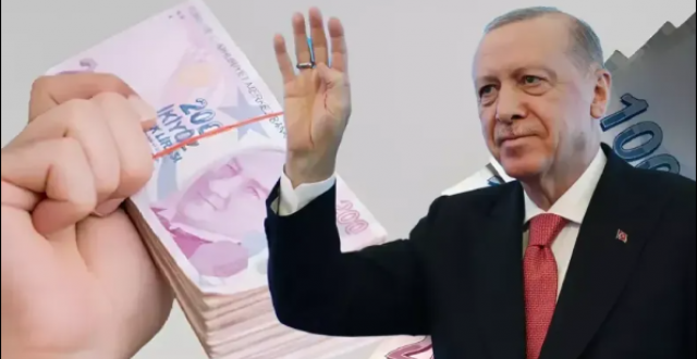 E’meklilere kurban bayramı ikramiyesinde zam belli oldu.