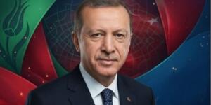 1999-2008 Arası SGK girişiniz var 45 yaşında e’m’ekli olabilecceksiniz. 2 Ş’art yeterli..