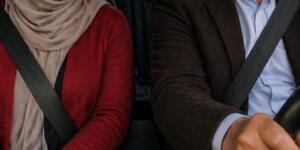 Benim adım Nurgül, şuan yalnız yaşıyorum,