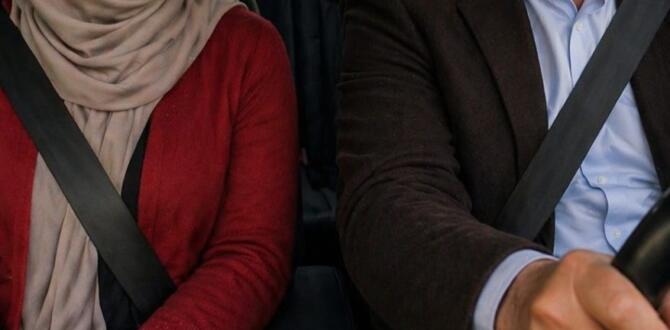 Benim adım Nurgül, şuan yalnız yaşıyorum,