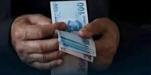 E’me’kli artık gülecek!