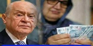E’mekliye büyük d’estek geliyor!…