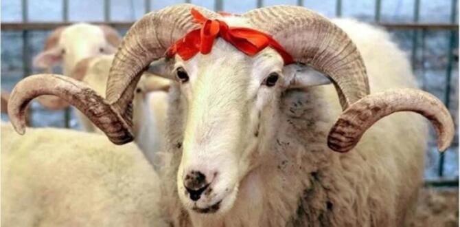 2026 K’urban Hisseleri Açıklandı..