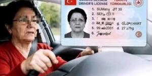E’hliyette Yeni Dönem: Yaş Sınırı D’etayları Açıklandı..