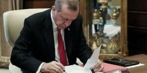 Aman d!kkat artık ya!sak