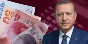 E’me’klilerin a’lacağı bayram ikramiyesi şimdi açıklandı! Miktar vede tarih