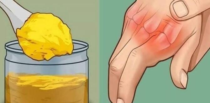 Dizleri iyileştiriyor! Kemikleri ve eklemleri yeniden doğmuş gibi yapıyor!