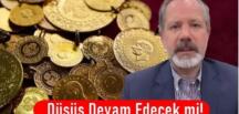 A’ltında beklenmedik hareket olacak ve tarih verdi
