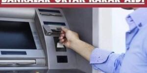 Ortak karar alınsı. Pazartesi Günü B’aşlıyor!..