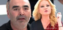Sinan şimdi ba’kınız ne halde
