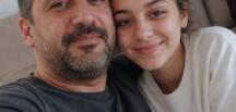 Annem, üvey babamla evlendiğinde