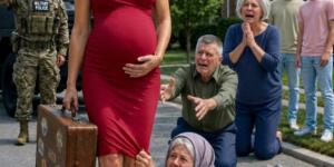 Ailem, şehit Astsubay eşimin cenazesinden sadece