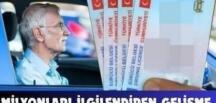 Yeni trafik kuralları ve düzenlemeler geliyor!