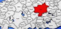 Son dakika!Sivas’ta y’aşandı!