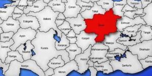 Son dakika!Sivas’ta y’aşandı!