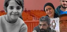 Narin Güran Hakkında Tüm Gerçekler Tek Tek Hepsi Ç’özüldü!