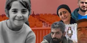 Narin Güran Hakkında Tüm Gerçekler Tek Tek Hepsi Ç’özüldü!