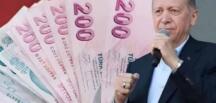 E’m’eklilerin beklediği sey’yanen artış ne kadar